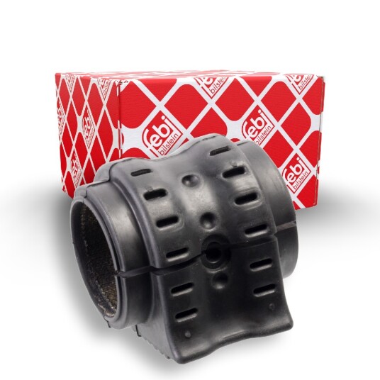 Stabilisator foring FEBI BILSTEIN 106579