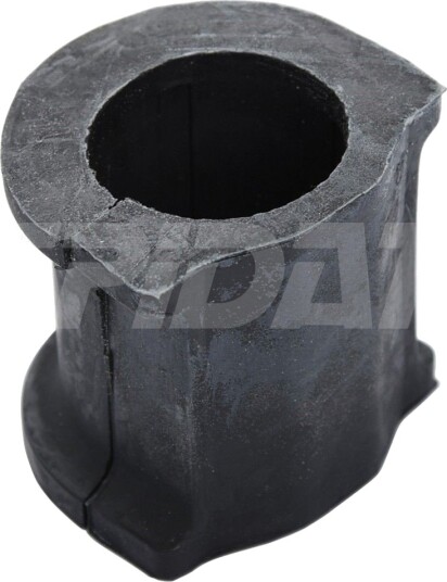 Lagring stabilisator SPIDAN CHASSIS PARTS 411085
