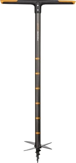 Fiskars Quikdrill L Hagedrill 110 cm 20 cm FiberComp