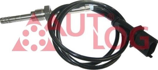 Sensor, eksostemperatur AUTLOG AS3014