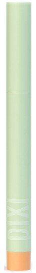 PIXI CC Crayon Bye Undereye PIXI CC Crayon Bye Undereye