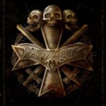Dismember Dismember CD