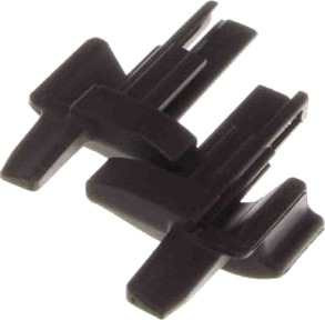 MAXGEAR 28-1009 Håndtak, bagasjerom