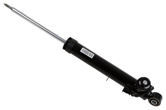 Støtdemper SACHS 319 003 Støtdemper SACHS 319 003