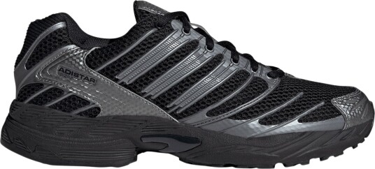 Adidas Originals Adistar Control 3 Sneakers Herre Svart 48