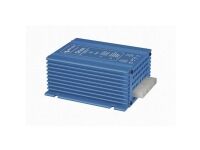 Victron Energy Omformer Orion 12/24-8 - 24 V