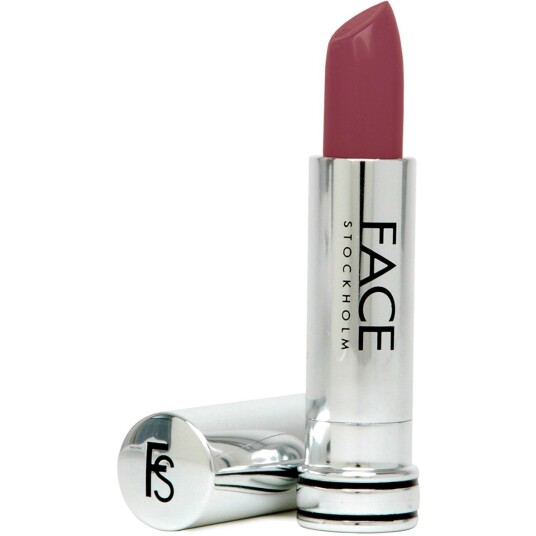 Face Stockholm Veil Lipstick Angel Face Stockholm Veil Lipstick Angel