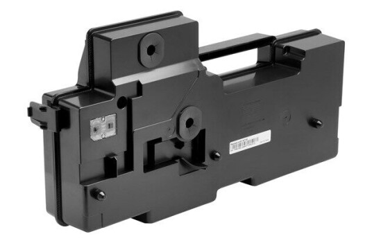 HP LaserJet Toner Collection Unit - Oppsamler for overflødig toner