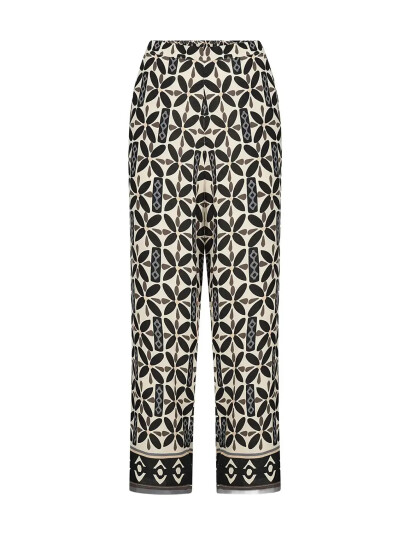 Soyaconcept Sc-Sandra - Multi/patterned - S