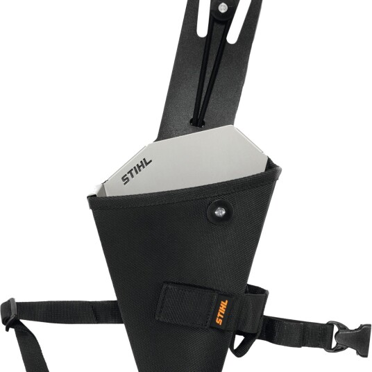 Stihl Hylster Gta 20, 26, 30