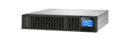 PowerWalker VFI 2000 CRS - UPS - 1600 watt - 2000 VA