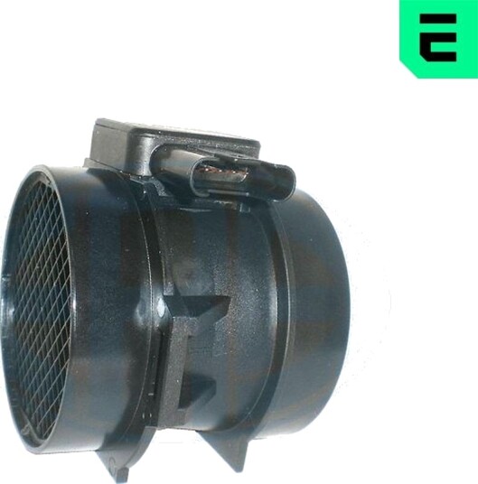 ERA 558153A Luftmengdemåler
