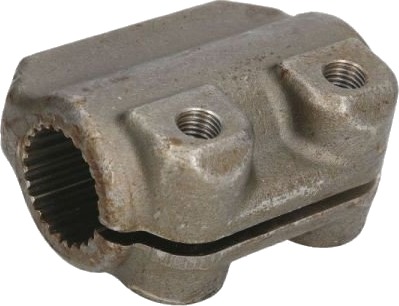 Drivledd BTA B05-AG-124
