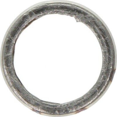 Tetning, eksosmanifold ATHENA S410420012005