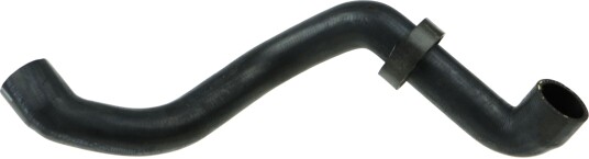 GATES 05 2987 Radiatorslange GATES 05 2987 Radiatorslange