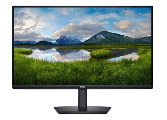 Dell E2724HS Dell E2724HS