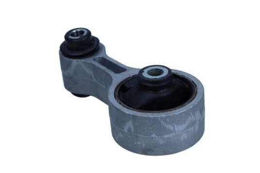 Motorfeste MAXGEAR 40 0330