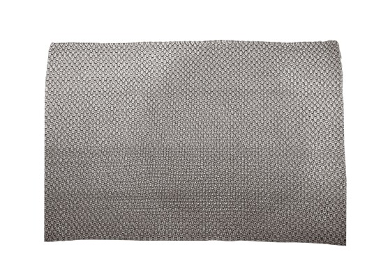 Cane-line Discover teppe Taupe 240x170 cm Cane-line Discover teppe Taupe 240x170 cm