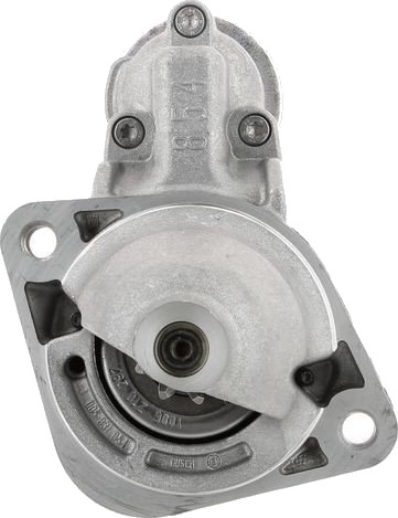 ROTOVIS Automotive Electrics 8029130 Starter ROTOVIS Automotive Electrics 8029130 Starter