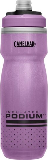 Camelbak Podium Chill 620ml Flaske Camelbak Podium Chill 620ml Flaske