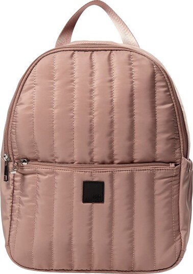 Sofie Schnoor Ryggsekk Betty Rose Rosa