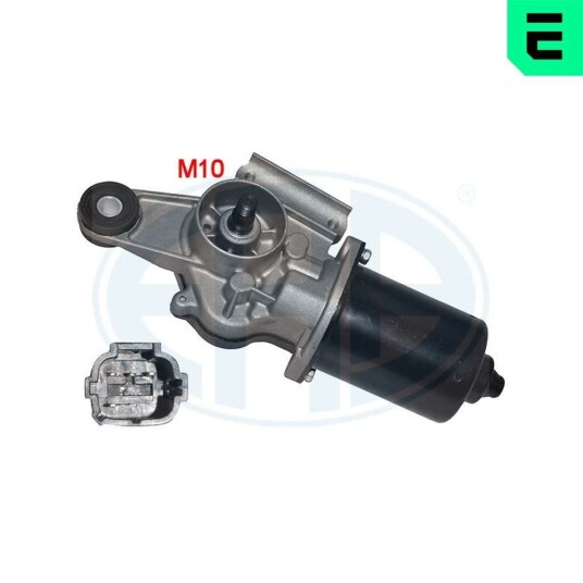 Visker motor ERA 460369A Visker motor ERA 460369A