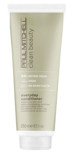 Paul Mitchell Clean Beauty Everyday Conditioner 250ml