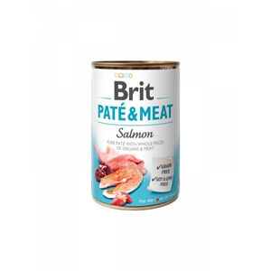 Brit Care Fullfôr 0.4 kg