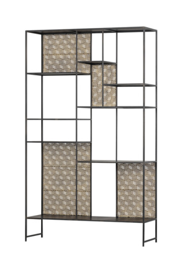 Bepurehome Hylle Framed 1690149-01-0