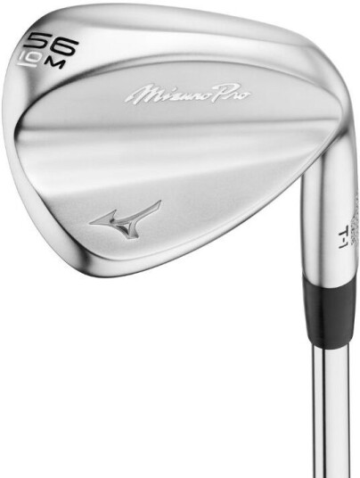 Mizuno Pro T-1 Wedge Mizuno Pro T-1 Wedge