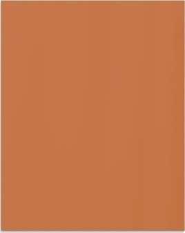 Mood Wall Glastavle 1000X1250 Mm