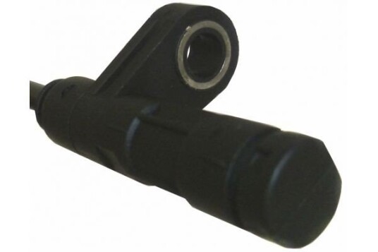 Sensor, ABS MAPCO 86900