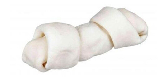 Trixie Denta Fun Knotted Chewing Bone Packaged 24Cm
