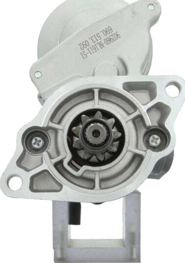 BV PSH 690.546.092.050 Starter BV PSH 690.546.092.050 Starter