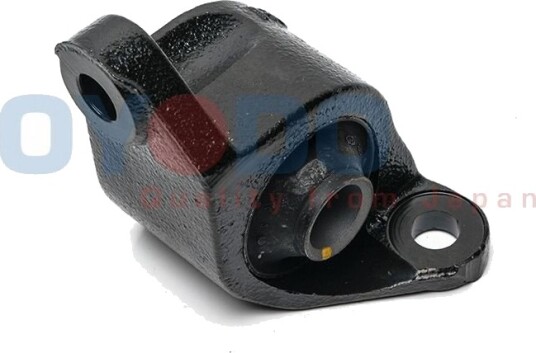 Oyodo 40Z0042 OYO Feste styrestag