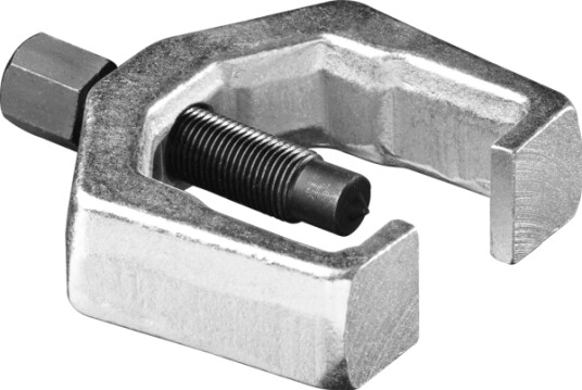 Neo Tools Svirties Guolių Traukiklis Neo 32X65mm Neo Tools Svirties Guolių Traukiklis Neo 32X65mm