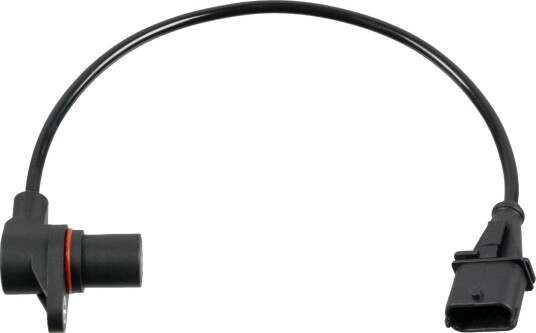 FEBI BILSTEIN 183608 Impulsgiver, veivaksel