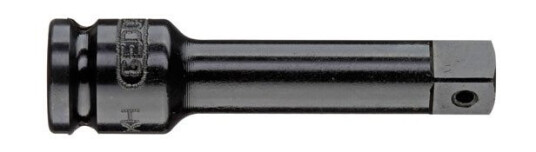 Gedore 6201140, 26 G Gedore 6201140, 26 G
