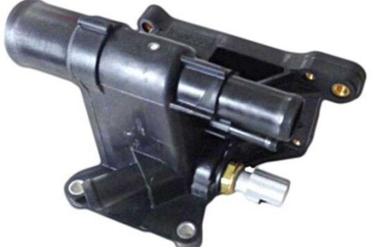 Termostat MAPCO 28136 Termostat MAPCO 28136