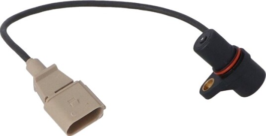 STARQ SQ323-01222 Impulsgiver, veivaksel STARQ SQ323-01222 Impulsgiver, veivaksel