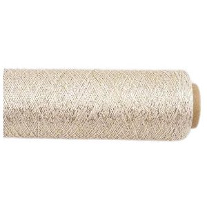 Kremke Soul Wool Stellaris 183 Creme Gold Kremke Soul Wool Stellaris 183 Creme Gold