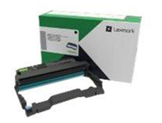 Lexmark B220Z00 IMAGING UNIT - Black - Skriver bildeenhet Svart Lexmark B220Z00 IMAGING UNIT - Black - Skriver bildeenhet Svart