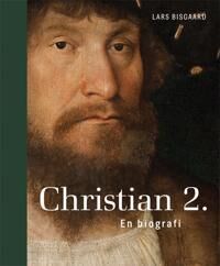 Bisgaard Lars Christian 2.