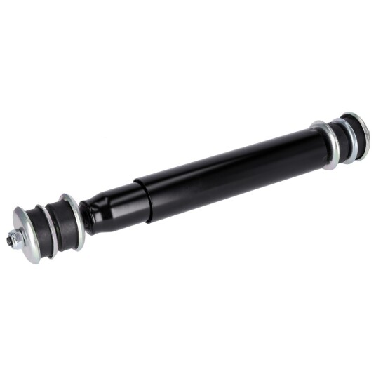 Støtdemper FEBI BILSTEIN 20389 Støtdemper FEBI BILSTEIN 20389