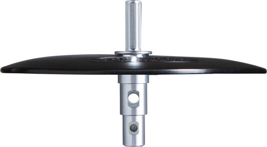 Mora Universal Drilladapter m/plate 18/22 mm Mora Universal Drilladapter m/plate 18/22 mm