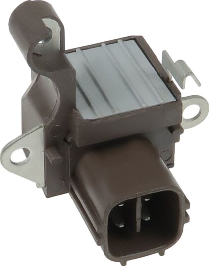 Dynamoregulator AS-PL ARE6100