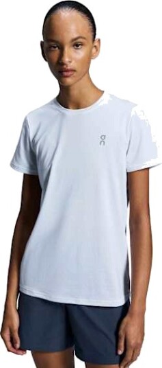 On Women"s Core-T White XS