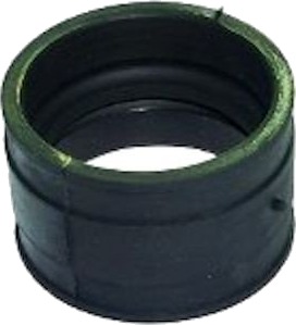 HORTUM 4401 Ladeluftslange