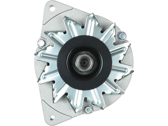 Dynamo AS-PL A4010