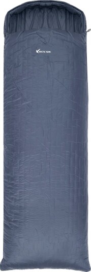 Arctic Tern Camping Sleeping Bag 2.0 Blue Arctic Tern Camping Sleeping Bag 2.0 Blue